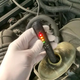 Image for article titled My Friend Got A $5,000 Repair Estimate For Her Jeep. Here's How Much Cheaper I Could Fix It Myself